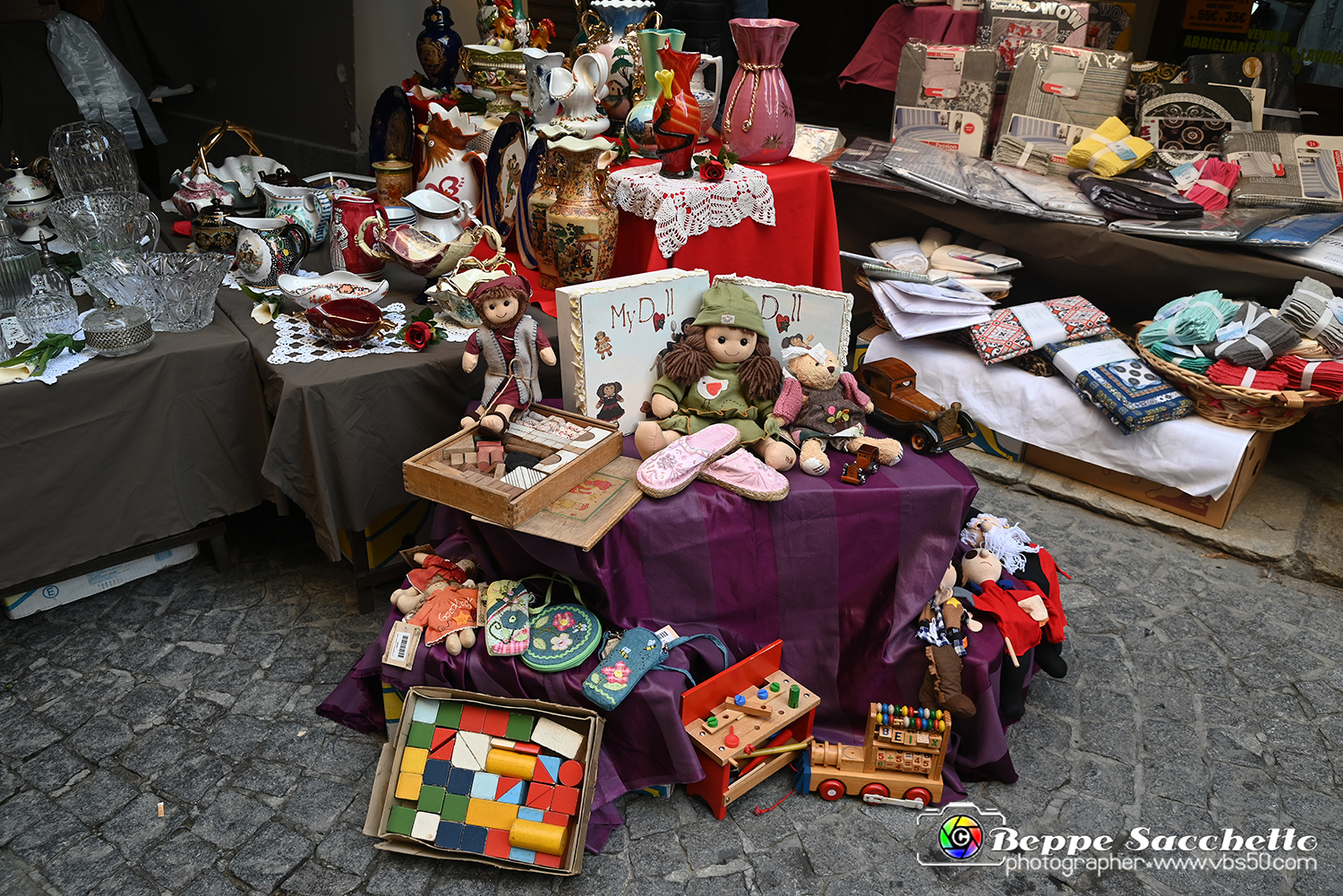 VBS_8145 - Mercatino dell'Antiquariato e dell'Hobbismo.jpg